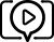 radiossubscriptionsservice.com