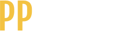 radiossubscriptionsservice.com